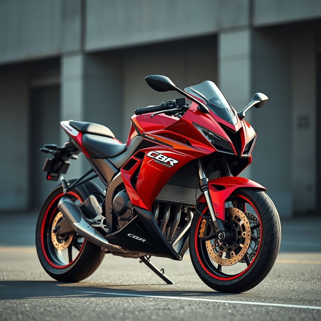 ราคาของ CBR650R เทียบกับคู่แข่ง